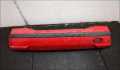 Бампер Hyundai Getz 2002-2011 - 21375854