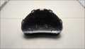 Приборная панель Citroen Berlingo 2 2002-2008 - 21375855