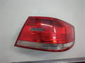Фонарь задний BMW 3 E90 2005-2012 - 21375861