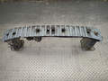 Усилитель бампера Ford Focus 2 2005-2008 - 21375867