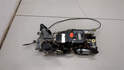 Колонка рулевая BMW X5 E53 2000-2006 - 21375871