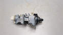 Замок зажигания Mazda CX-9 2007-2012 - 21375888
