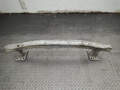 Усилитель бампера Renault Megane 2 2002-2009 - 21375895