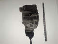 Редуктор раздаточный кпп (раздатка) Mazda CX-9 2007-2012 - 21375897