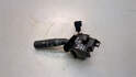 Переключатель дворников Ford Explorer 2001-2006 - 21375905