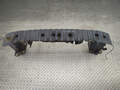Усилитель бампера Ford Focus 2 2005-2008 - 21375910