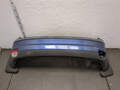Бампер Ford Focus 2 2005-2008 - 21375916