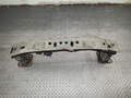 Усилитель бампера Ford C-Max 2002-2010 - 21375922