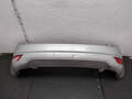 Бампер Ford Focus 2 (рест) 2008-2011 - 21375932