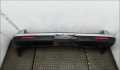Бампер Land Rover Discovery 4 2009-2016 - 21375936
