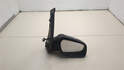 Зеркало боковое Ford C-Max 2002-2010 - 21375941