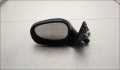 Зеркало боковое BMW 1 E87 2004-2011 - 21375950