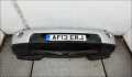 Бампер Land Rover Discovery 4 2009-2016 - 21375961