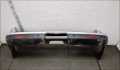 Бампер Land Rover Discovery 4 2009-2016 - 21375969