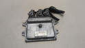 Блок управления двигателем Nissan Note E11 2005-2013 - 21375971