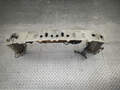 Усилитель бампера Ford C-Max 2002-2010 - 21375979