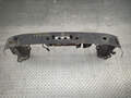 Усилитель бампера Ford C-Max 2002-2010 - 21375989