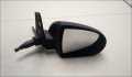 Зеркало боковое Mitsubishi Colt 2002-2012 - 21375990
