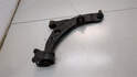 Рычаг подвески Mazda CX-9 2007-2012 - 21375992