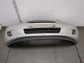 Бампер Kia Ceed 1 2007-2012 - 21375999