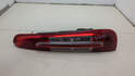 Фонарь задний Ford C-Max 2002-2010 - 21376047