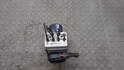 Блок абс, насос (abs, esp, asr) Volkswagen Passat CC 2008-2012 - 21376055