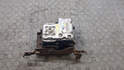 Блок абс, насос (abs, esp, asr) Chevrolet Trailblazer 2001-2010 - 21376075