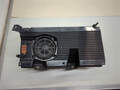 Сабвуфер Alfa Romeo GT 2003-2010 - 21376076