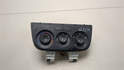 Переключатель печки Fiat Doblo 2009-2022 - 21376094