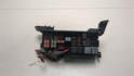 Блок предохранителей Mercedes ML W164 2005-2011 - 21376111