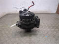 Генератор Opel Combo B 2001-2011 - 21376112