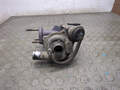Турбина Opel Combo B 2001-2011 - 21376115