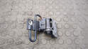 Петля двери Volkswagen Passat CC 2008-2012 - 21376125
