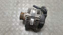Генератор Ford Focus 2 (рест) 2008-2011 - 21376130