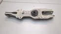 Рычаг подвески Ford Escape 2023-2025 - 21376138