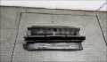 Воздухозаборник Land Rover Discovery 3 2004-2009 - 21376140