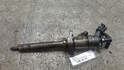 Форсунка топливная Ford Focus 2 (рест) 2008-2011 - 21376149