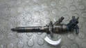 Форсунка топливная Ford Focus 2 (рест) 2008-2011 - 21376159