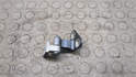 Петля двери Volkswagen Passat CC 2008-2012 - 21376160