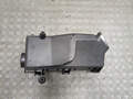 Корпус воздушного фильтра Ford Mondeo 3 2000-2007 - 21376161
