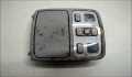 Плафон салона Hyundai Tucson 1 2004-2010 - 21376164