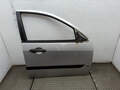 Дверь боковая Ford Focus 1 1998-2004 - 21376172