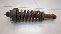 Амортизатор подвески Ford Explorer 2001-2006 - 21376176