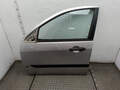 Дверь боковая Ford Focus 1 1998-2004 - 21376188