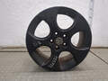 Комплект литых дисков Volkswagen Transporter 4 1991-2003 - 21376192