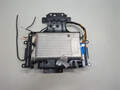Блок управления bluetooth BMW 3 E90 2005-2012 - 21376195