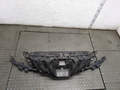 Телевизор Peugeot 308 2007-2013 - 21376199