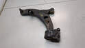 Рычаг подвески Mazda CX-9 2007-2012 - 21376204