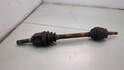 Приводной вал, шрус Ford Explorer 2001-2006 - 21376224