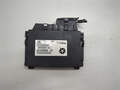Блок управления парктрониками Chrysler 300C 2004-2011 - 21376230